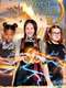 The Worst Witch : Season 2