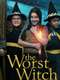 The Worst Witch : Season 3