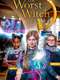 The Worst Witch : Season 4