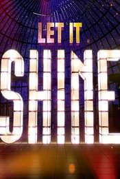 Let It Shine Season 1