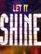 Let It Shine : Season 1