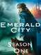 Emerald City : Season 1