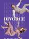 Divorce : Season 2