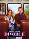 Divorce : Season 3
