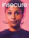 Insecure : Season 1