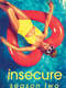 Insecure : Season 2