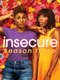 Insecure : Season 3