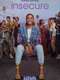 Insecure : Season 4