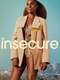 Insecure : Season 5