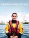 Saving Lives at Sea : Season 1