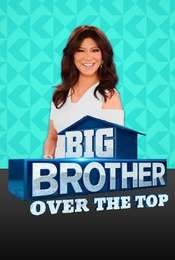 Big Brother: Over the Top