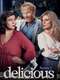 Delicious : Season 1