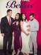 Total Bellas : Season 2