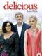 Delicious : Season 3