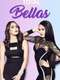 Total Bellas : Season 4