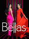 Total Bellas : Season 5