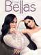 Total Bellas : Season 6