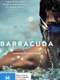 Barracuda : Mini-Series