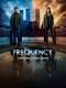 Frequency : Season 1
