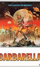 Barbarella
