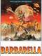 Barbarella