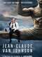 Jean-Claude Van Johnson : Season 1