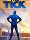 The Tick : Season 1