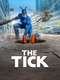 The Tick : Season 2