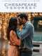 Chesapeake Shores : Season 1