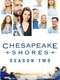 Chesapeake Shores : Season 2