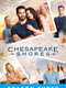 Chesapeake Shores : Season 3