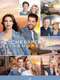 Chesapeake Shores : Season 4