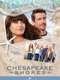 Chesapeake Shores : Season 5