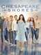 Chesapeake Shores : Season 6