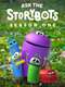 Ask the Storybots : Season 1