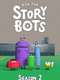 Ask the Storybots : Season 2