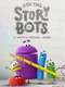 Ask the Storybots