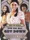 The Get Down : Season 1