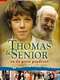 Thomas en Senior : Season 1