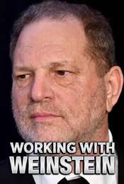 Working With Weinstein