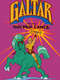 Galtar and the Golden Lance : Season 1