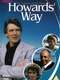 Howards' Way : Series 2