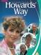 Howards' Way : Series 3