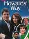 Howards' Way : Series 4