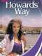 Howards' Way : Series 5