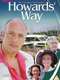 Howards' Way : Series 6