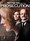 The Witness for the Prosecution : Season 1
