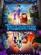Trollhunters : Part 1