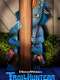 Trollhunters : Part 2