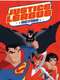 Justice League Action : Season 1